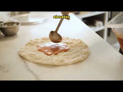 Savory Oatmeal Bowl: Why Sweet Isn't Your Only Option