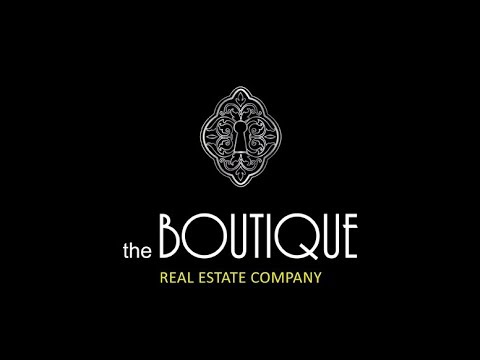 Julie Lasky Mueller   Founder The Boutique Real Estate Company