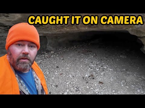 She'sTerrified - Checked 20 Hidden Cameras & Caught This!