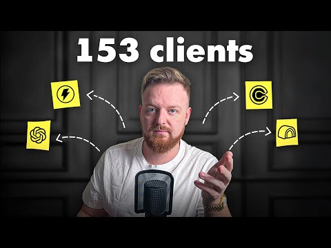 The AI Outreach Playbook (That Actually Converts)