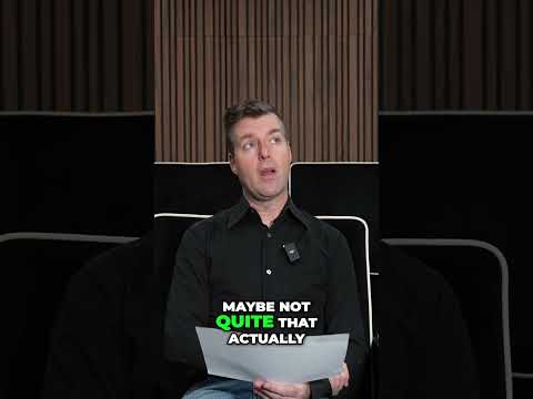 HushFrame Weight: Essential Preload for Sound Isolation #shorts