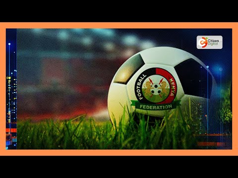 Gor Mahia Fc face Bidco United in crucial league clash at Kasarani