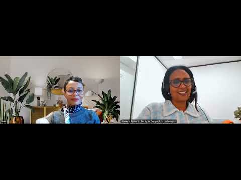 ክፉት ዘተ ኣብ ዝተፈላለዩ ስነ-ኣእምሮኣዊ ፍወሳ (Therapy ) ኣገባባት