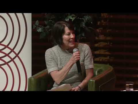 Leaders in Business and Society