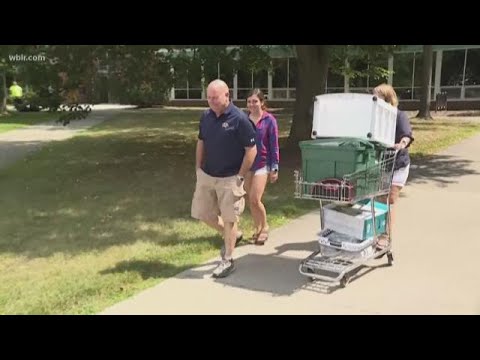 How to cope with empty nest syndrome