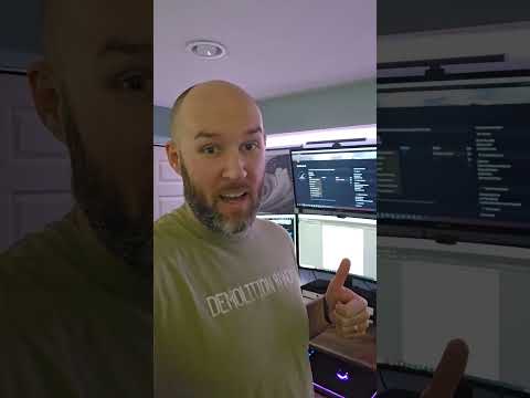 Taking Homebrew Requests! - DnD 5e #homebrew #dm