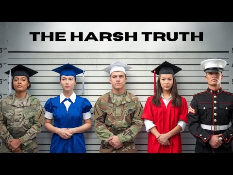 The Best Military Branch for Your Career After Service