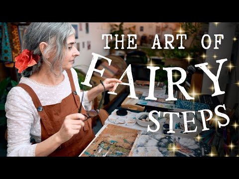 The Power of Small Actions