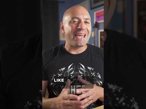 Railway for After Effects - Good Boy Ninja's Latest Plugin!