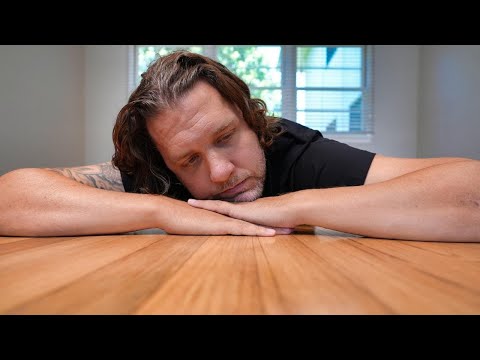 How to Grow from Your Pain