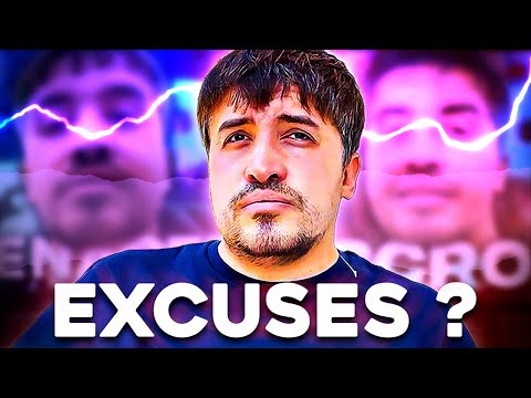 Cemcem | Mensonges et Menaces Juridiques