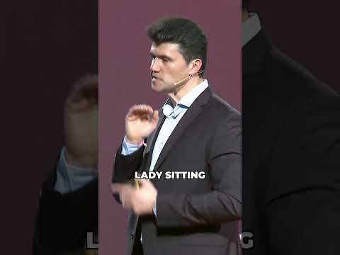 Everyone is a Star!  How to write history with your team?