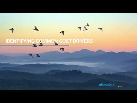 Optimize Your Azure Costs  Unlock Savings and Efficiency