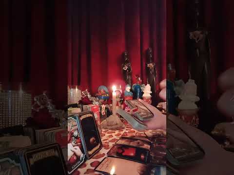 برج الحمل بدايه جديده فى حياتك🎉ميلاد لعلاقه حب تجمعك باللى يشبه روحك و طباعك❤️‍🔥الدنيا لسه فيها خير❗