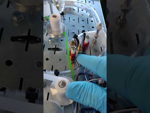 The 'Mold Assassin' - Ultimate DIY VHS Mold Cleaner