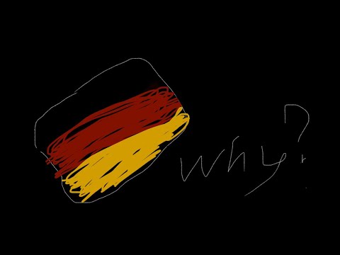 why do german cars use so much oil?