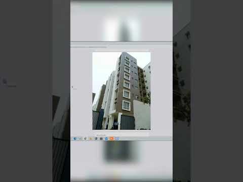 Filling out Scammers Form with his Own Information!