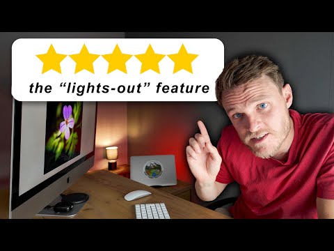 7 PRO Lightroom Secrets to INSTANTLY Transform Your RAW Photos