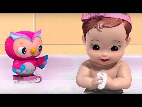 Все песенки - Консуни сборник песенок  - Мультфильмы - Kids Videos
