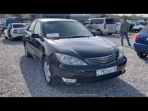 Шымкент Машина Автобазар 700,000 Тенге Каз Учет көліктер 30.10.2023