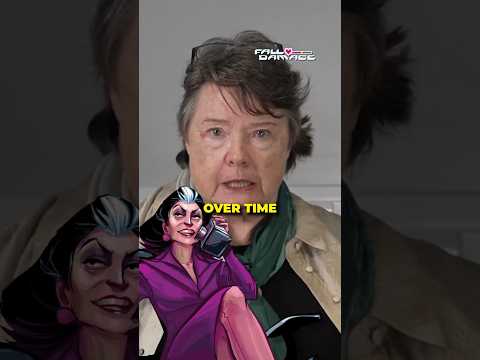 GLaDOS Has the Same Voice Actor As TF2 and Dota Characters