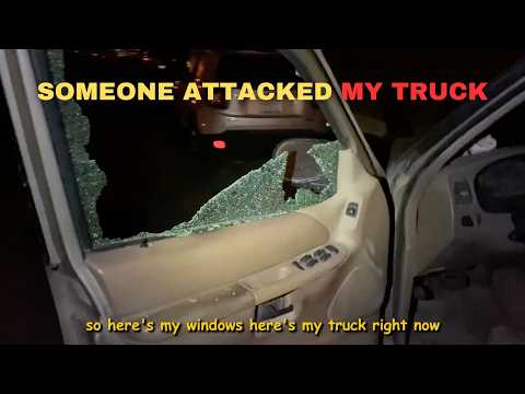 6 Most HORRIFYING Camping Encounters Ever Caught On Camera