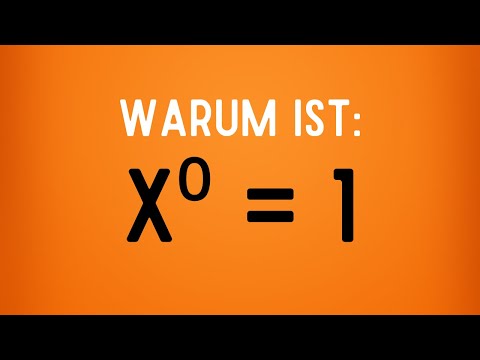 Diese RECHENREGELN sollte JEDER kennen! 🤔📝