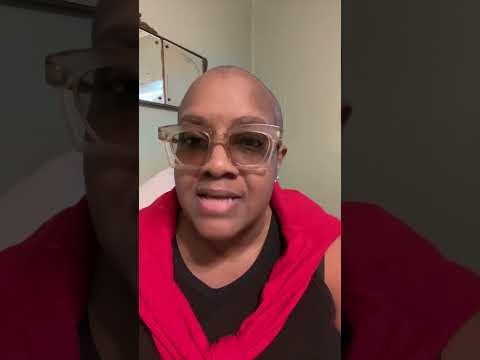 To those who think the Supreme Court “Would Never” Overturn Birthright Citizenship