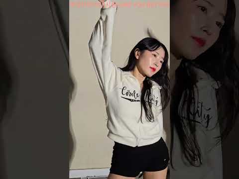 투유(TOYOU)시원-LIKE YOU BETTER(fromis_9) Rich Man(aespa) 댄스팀투유 투유 투유시원 TOYOU 라이크유베럴 리치맨 251207 @투유신촌버스킹