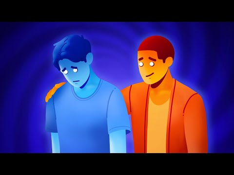 Is Empathy Your Most Underrated Superpower?