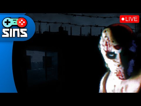 🔴Rockstar Being Edgy | Manhunt