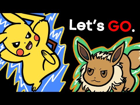 Pokemon's WORST Competitive Metagame.