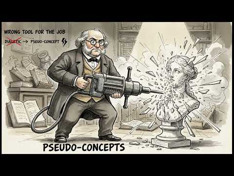 실천의 철학: 경제학과 윤리학 (베네데토 크로체) /인간의 행위는 어떻게 가치를 창출하는가? 크로체가 분석한 경제적 유용성과 윤리적 당위.