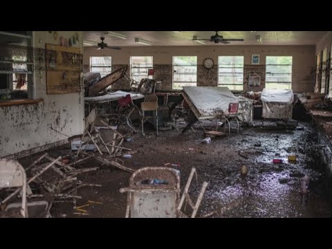 At least 78 killed in historic Texas flooding | The latest on victims and recovery efforts