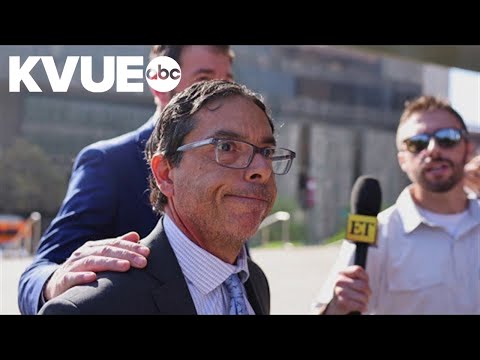 Doctor pleads guilty to illegal drug distribution in Matthew Perry's death