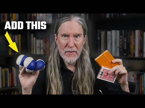 Memory training drills that build real learning skills