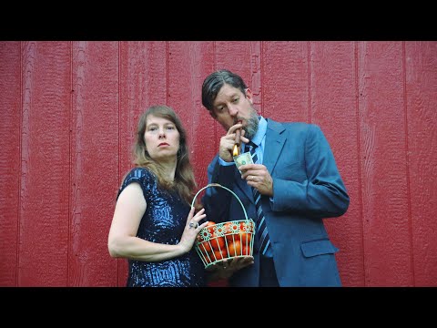 It Cost $10,000 to Grow These