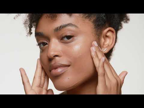 BLK/OPL Brightening Serum, Your fast-pass to skin that shines within