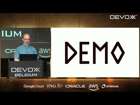 Brokk: an AI Native Code Platform for Java, in Java by Jonathan Ellis