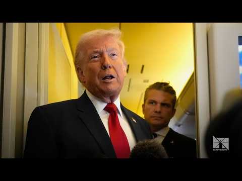 Pentagon sends 2,500 Marines and at least one more ship to Mideast