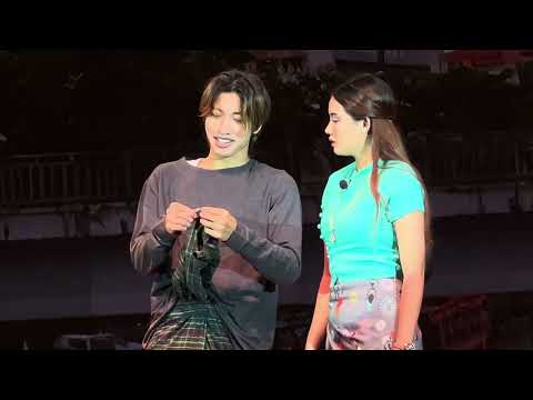 စုန်းပြူး ပြဇာတ် အပိုင်း၁ 