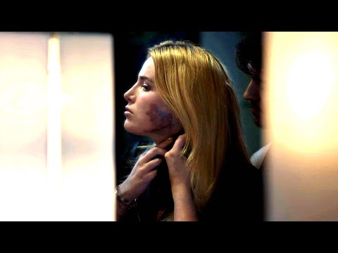 Всю жизнь стеснялась родимого пятна, а когда выросла, муж узнал её тайну