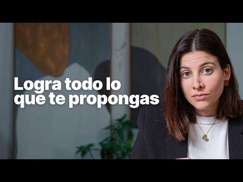 Cambia tu MENTE, cambia el JUEGO