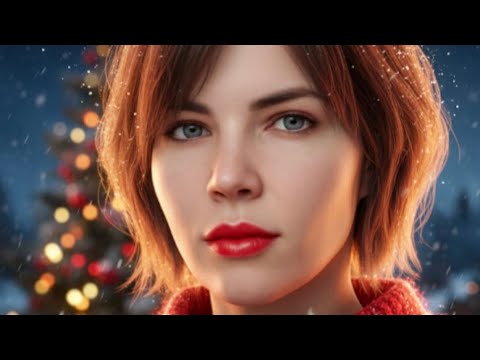 Что значит были под защитой учителя магии? Разнос 