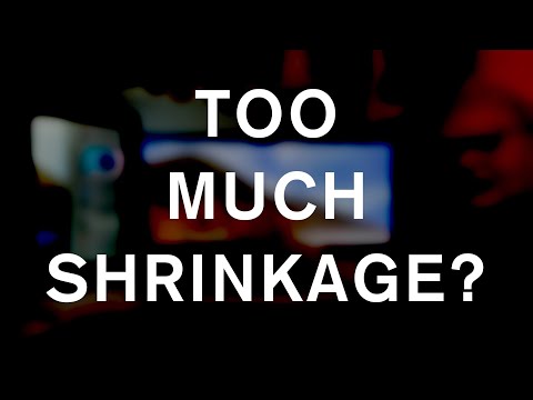 LG 40WP95C-W Ultra-Wide Monitor:  Oddball Thoughts & Info (Review lite)