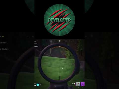 Getting them losses #fortnite #fortnitebattleroyale #gaming #gamingvideos #fortnitegameplay #fps