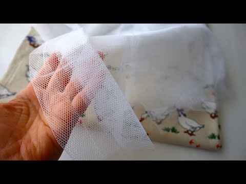 The grid for windows is not used for its intended purpose