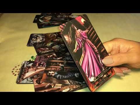 СЛУЖЕБНЫЙ РОМАН. ЧТО БУДЕТ ДАЛЬШЕ. ЕСТЬ ЛИ У НЕГО ЧУВСТВА К ВАМ. КАК ОН ВИДИТ ВАШИ ОТНОШЕНИЯ.