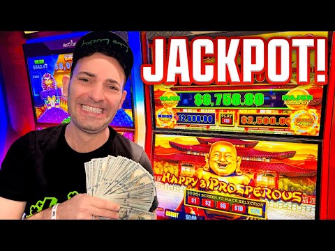 WHY Did I Do This? ➚ MAX BET Challenge Up to $250/Spin!