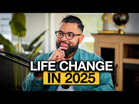The Content Gameplan For Entrepreneurs In 2026 | #TheDept Ep. 56